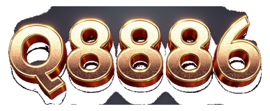 q8886 logo