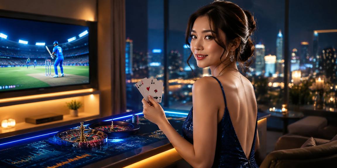 q8886 Bàn nhịp nhanh
