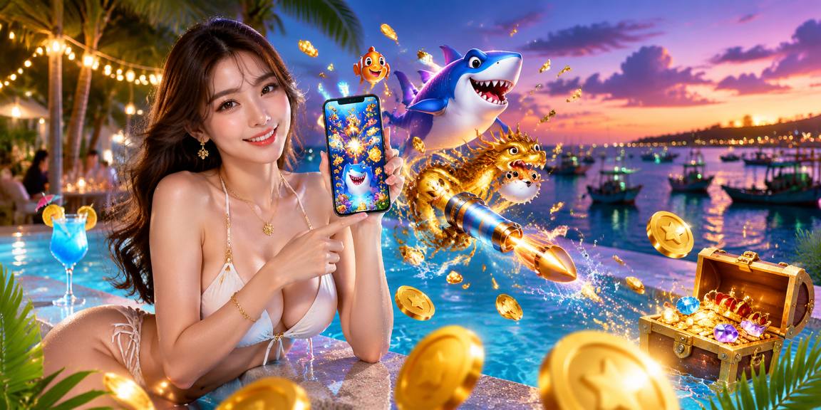 q8886 mobile gaming