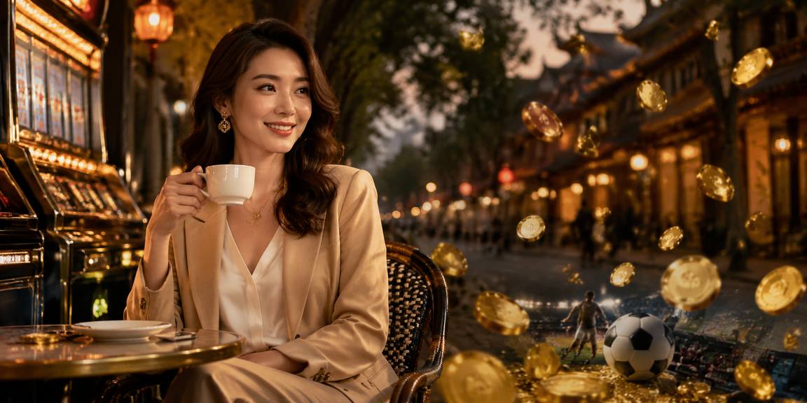 q8886 Omaha bốn lá