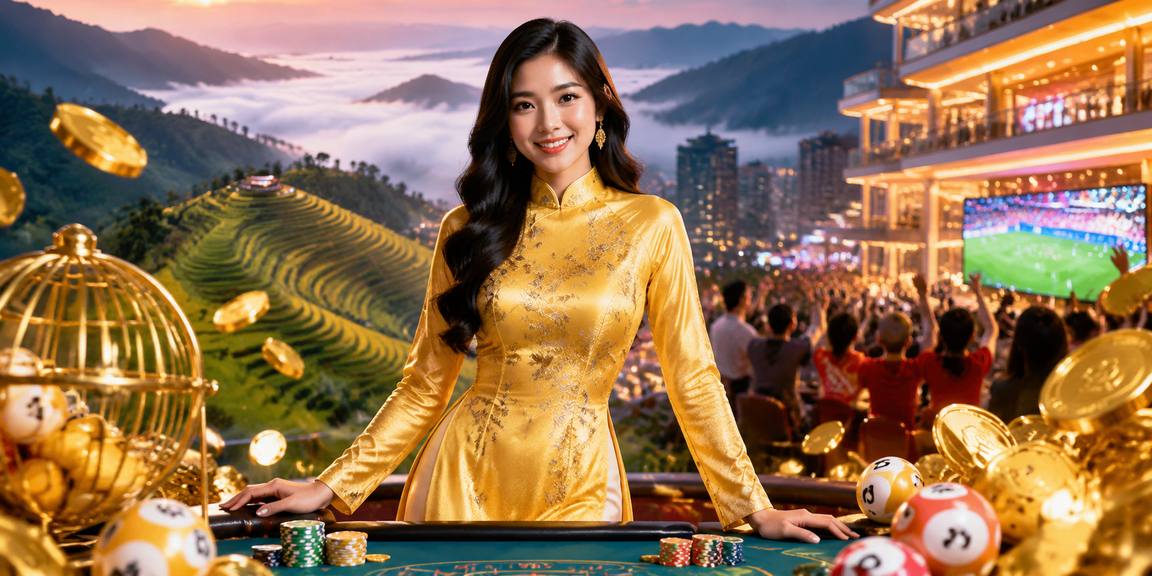 q8886 Chúng tôi vận hành Medusa Ii thế nào