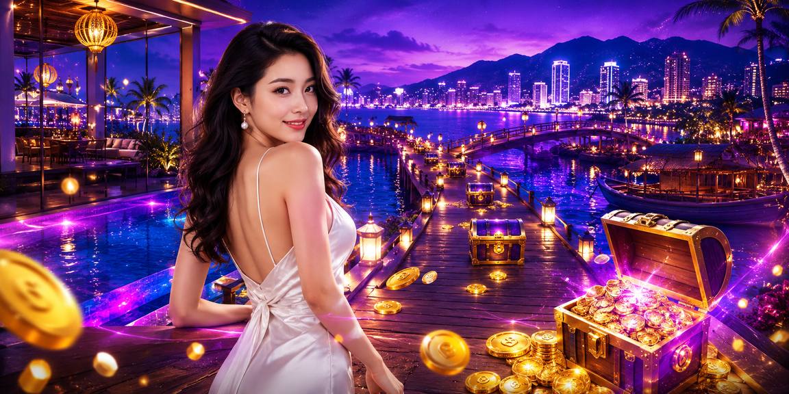 q8886 FAQ được viết cho luồng tài khoản